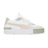 Wmns Cali Sport 'In Bloom - Desert Sage' Sneakers