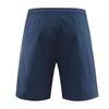 Heren Zomer 2024 Sneldrogende Sportshorts - Losse Pasvorm Outdoor Hardloop 5-Inch Casual Fitnessbroek