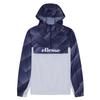 Ellesse Mens Fiorisa Windrunner Jacket