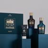 Scott Hamish Blue Blended Toner & Lotion Essence Presente especial