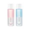 Apieu Mineral Lippen- und Augenentferner 100 ml (2 Sorten)