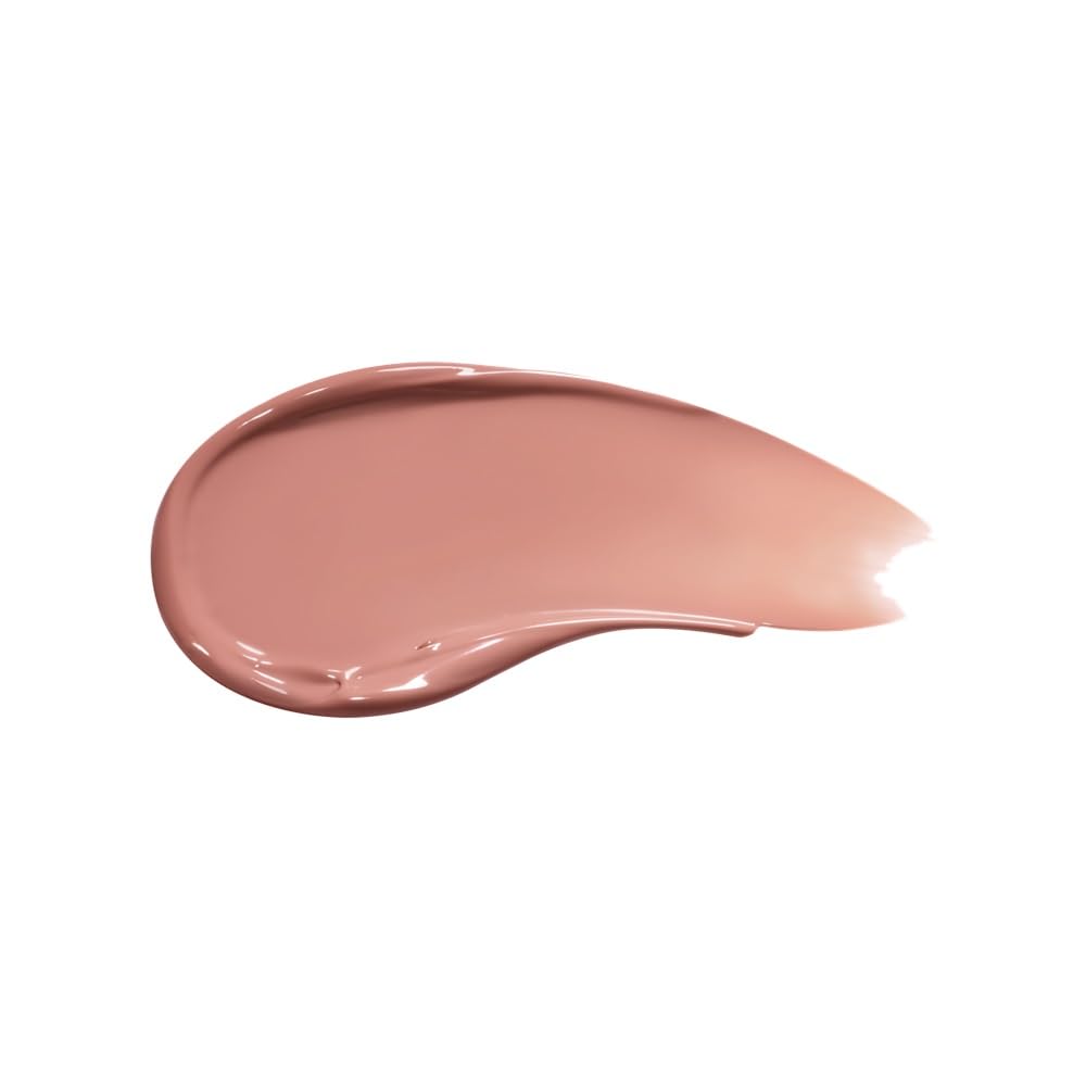 JL Tint 37 Mellow Pair [Originální] rom&nd