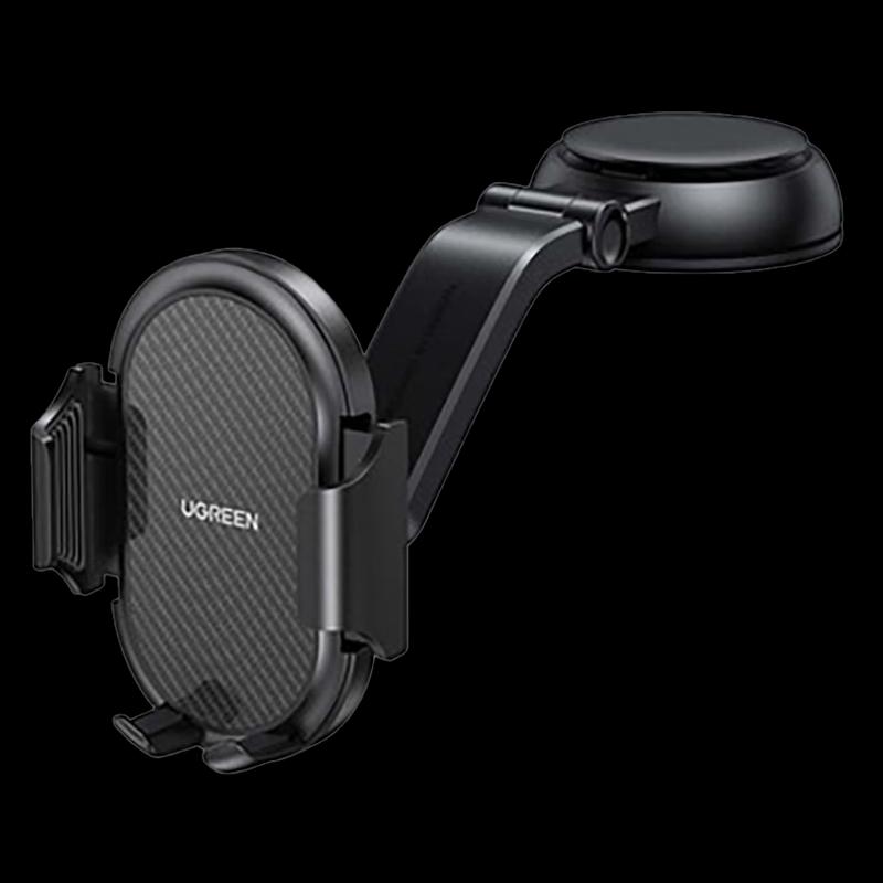UGREEN LP405 Car/Truck Suction Cup Phone Holder
