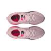 Nike Vomero 18 Pink Foam/Hyper Pink/Black Men Sneakers HM6803-602