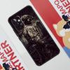 Military Army Special Forces Cover For Samsung Galaxy A34 A24 A54 A14 A52 A42 A32 A22 A12 A51 A71 A53 A33 A23 A13 Case