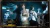 Fatal Frame Mask of the Lunar Eclipse for PS4 - Japan Import (Japanese Version) / Japanese Horror ADV