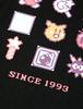 [Kirby] T-shirt