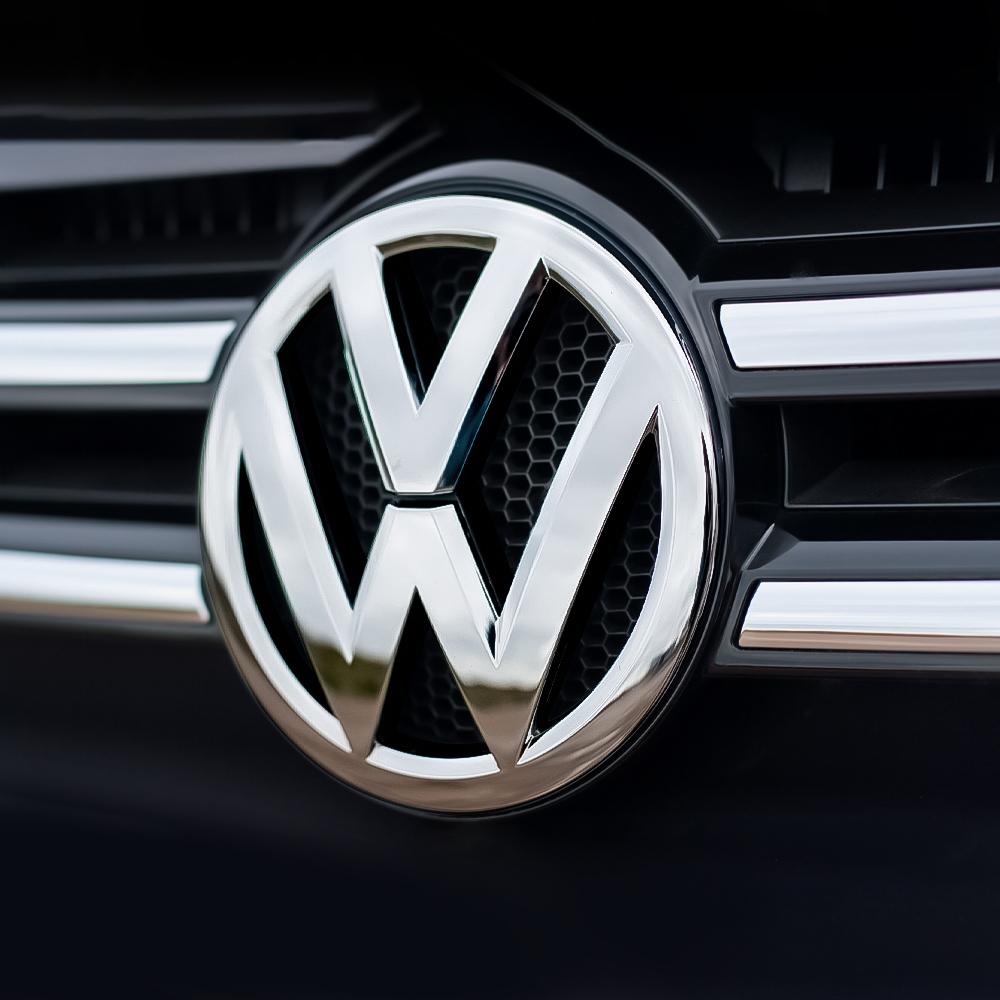 Car Original Front Grill Badge Trunk Lid Cover Replacement Accessories For Volkswagen VW GOLF 6 MK6 2010 2011 2012 2013 Zf3