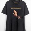 New Kris Kristofferson Gift For Fans Unisex S-5XL Shirt B06_54 Unisex T-Shirt