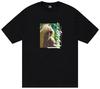 Laura Tee Black