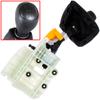 Citroen Jumper 01-06 Gear Shift Lever (Mechanism + Knob + Bellows) Kit