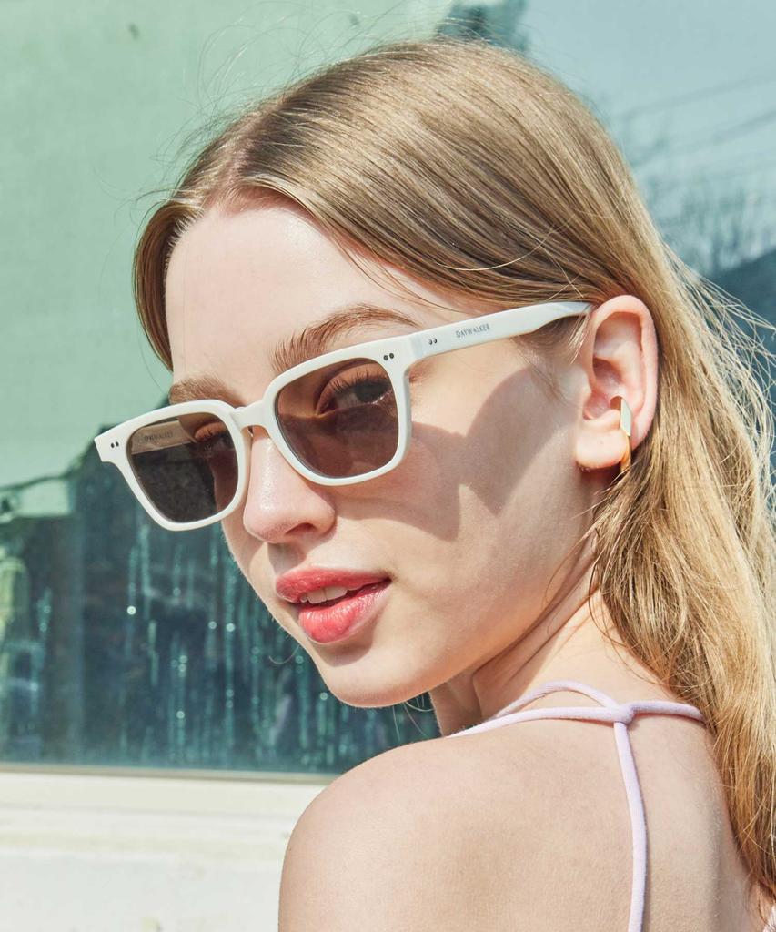 Deiwokeo Dylan C12_Zeiss Lens Sunglasses