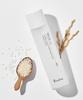 Nine Wishes Toner Raffinant au Riz 72 150ml
