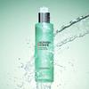 Homme Aqua Power All-in-One 200ml X 1PCS