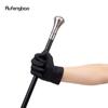 Freemasonry Freemasons SHI Totem Relief Walking Cane Fashion Walking Stick Gentleman Luxury Crosier Knob Walking Stick 93cm