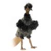 Hansa Realistic Hand Puppet (Emu)