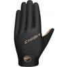 Chiba Eco Glove Pro Touring Bicycle Gloves
