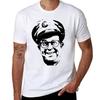 Sgt. Bilko T-shirt Cotton T Shirts High Quality Funny T Shirts Man Funny T Shirts Cotton T-shirt