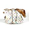 M42229 MonogramMulticolore Petit Noe Bag Drawstring Shoulder Bag