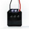 Heat Dissipation Chainsaw Controller Electric Chainsaw Controller Brushless Electric Chainsaw Control Board Power Tool