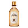 Skinfood Gold Caviar EX Toner, 145ml, 1 Pack