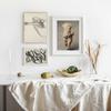 Aphrodite Greek Mythology Sculpture Poster Canvas Print Ancient Greece Statue Photography Painting Bedroom Wall Art Decoration