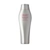 ADENOVITAL Shampoo for Hair Loss, Thinning Hair, and Volume, Adenosine, Salon Exclusive Product, Shiseido Professional (250ml)