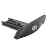 Maniglia di rilascio leva freno a mano per Mercedes Benz Viano Vito W639 A6394270020