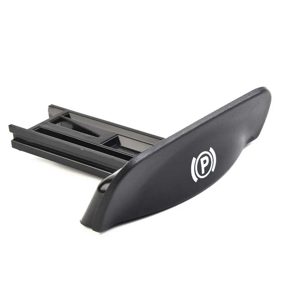 Maniglia di rilascio leva freno a mano per Mercedes Benz Viano Vito W639 A6394270020