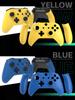 For Model 1708 Xbox Wireless Controller Case for Xbox One S/X Controller Panel Case Replaceable
