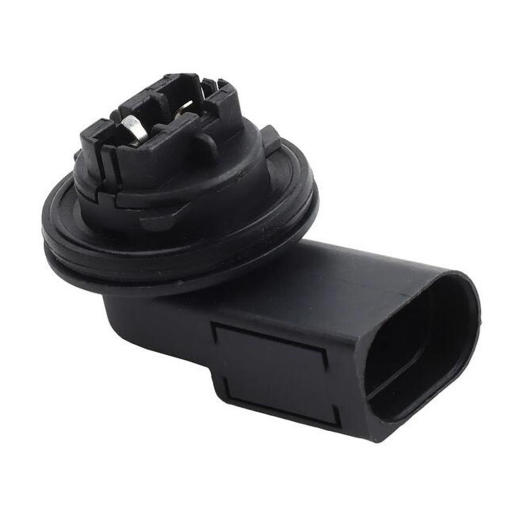 2 Stück 6C0941669 Lampenfassungen Autolichtzubehör Für Volkswagen