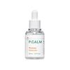 Picam Posica Ampoule, 30ml, 1 unité