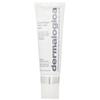 Powerbright Dark Spot Peel