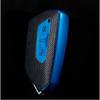 Applicable2021Volkswagen Golf8Key Cover New Eight GenerationsID4xBuckle Car Key Case Shell