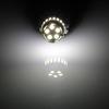 Brake Light 3030 4014 SMD Super Bright 2pcs DRL Car LED Bulbs 1156 7443 3157/3156 T15 LED Light 6500K White