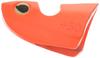 Valley Hill Brit Sinker 50g #01 Orange.