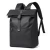 Li Shen Men's Large Capacity Travel & Laptop Backpack