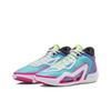 Air Jordan Tatum 1 PF Wave Runner Heren Sneaker FV0171-400
