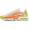 Air Max Plus Color Flip Pack Szőlő CI5924-531