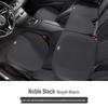 All-Season Seat Cushion Cover for Changan Qiyuan Q07: Interior Upgrade & Protection
