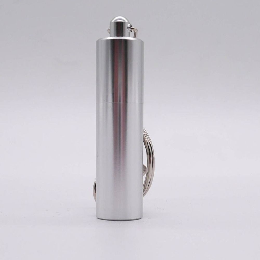 Effective Repair Pool Cue Tip Corrector Repair Tool Pool Cue Shaper Portable Billiard Cue Needle