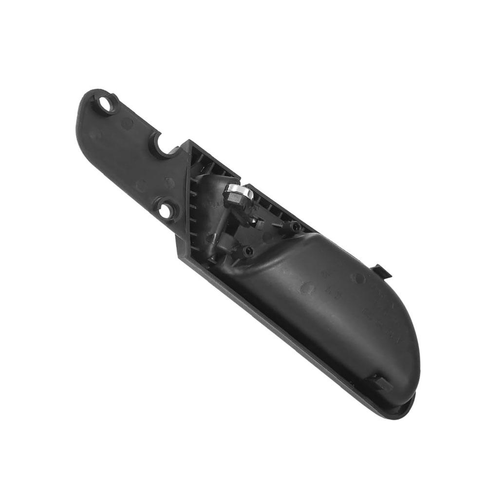 Door Handle Interior Left Front A1697600961 For Mercedes-Benz Class A W169 B W245