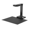 CZUR ET18 Document & Book Scanner CN Plug (adapter Included)