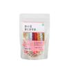 Red Bean, Coix Seed and Tuckahoe Tea 120g