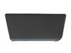 Fiat Ducato 2006- Front Right Door Trim