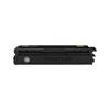 Pantum CTL-1150XY Yellow High Capacity Ink Cartridge