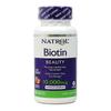 Biotin Beauty Snabb Upplösning 10000 mcg, 60 Tabletter