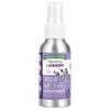 Spray Topic Ulei Esențial, Lavandă Rejuvenantă, 2,4 fl oz (71 ml)