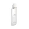 [Chantecaille] Pure Rose Water 100ml