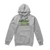 Chevrolet Unisex Adult Vega Car Of The Year 71 Hoodie